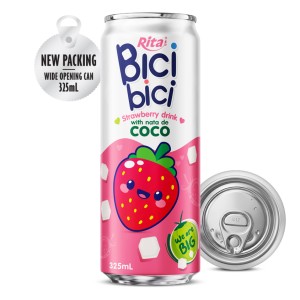 bici-bici-325ml-strawberry-drink-with-nata-de-coco-wide-opening-can-685