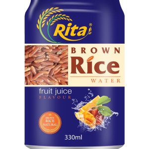 brown-rice-water-with-fruit-juice-flavour