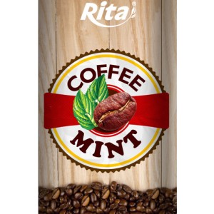 cafe-min rita 1