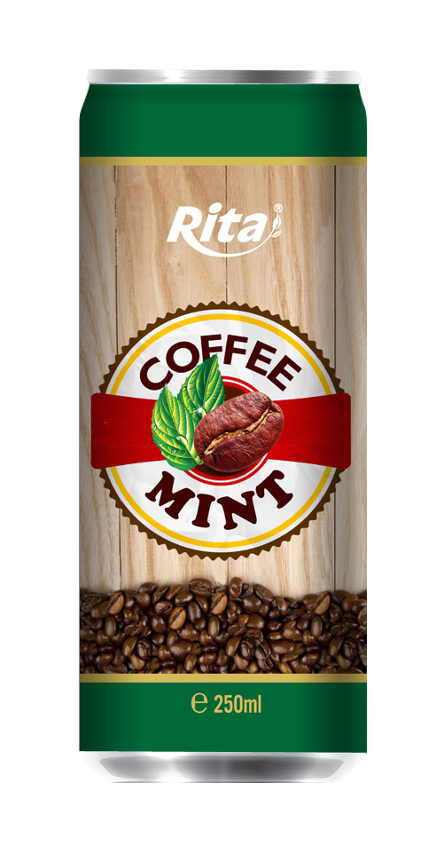 cafe-min rita 1