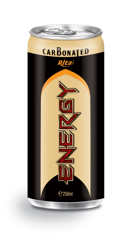 carbonated-tiger-energy-drink