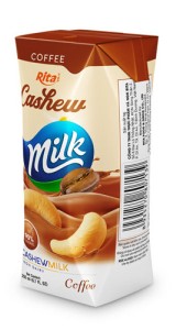 cashew-milk-coffee-200ml-box
