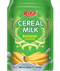 ceral-milk-banana-flavor-330ml