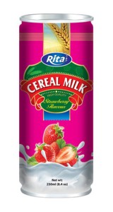 ceral-milk-strawberry-flavor-250ml
