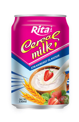 cereal-milk-strawberry-330ml2