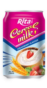 cereal-milk-strawberry-330ml2