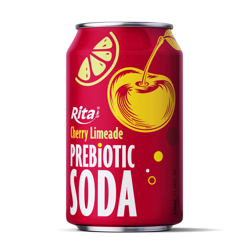 cherry-limeade-prebiotic-soda-330ml-short-can-858