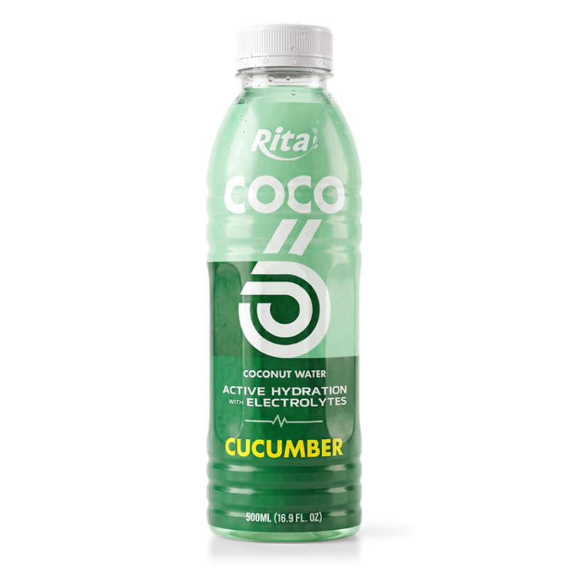 coco-active-hydration-coconut-water-with-electrolytes-cucumber-flavor-959