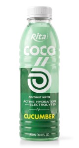 coco-active-hydration-coconut-water-with-electrolytes-cucumber-flavor-959