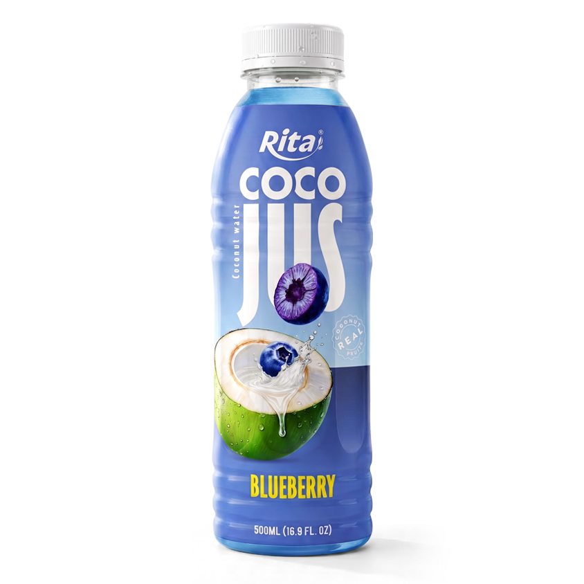 coco-jus-real-coconut-water-with-blueberry-juice-500ml-16.9-fl-oz-898