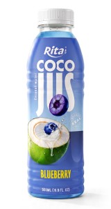 coco-jus-real-coconut-water-with-blueberry-juice-500ml-16.9-fl-oz-898