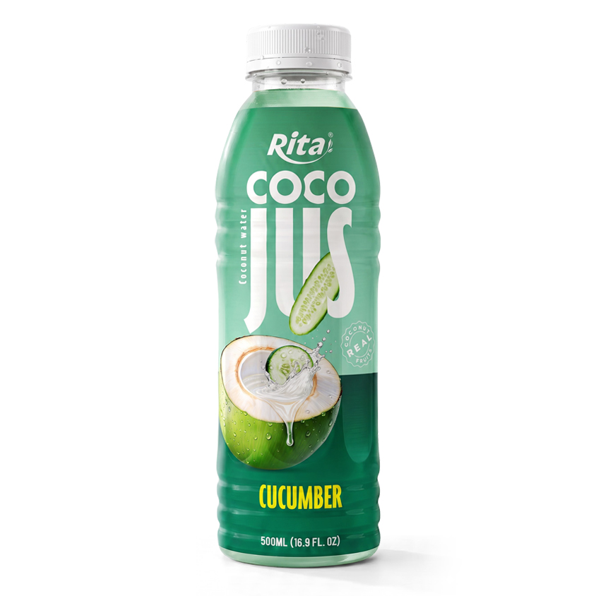 coco-jus-real-coconut-water-with-cucumber-juice-500ml-16.9-fl-oz-150