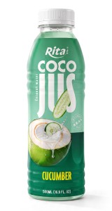 coco-jus-real-coconut-water-with-cucumber-juice-500ml-16.9-fl-oz-150