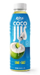 coco-jus-real-coconut-water-with-lime-juice-and-salt-500ml-16.9-fl-oz-469
