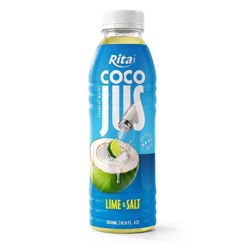 coco-jus-real-coconut-water-with-lime-juice-and-salt-500ml-16.9-fl-oz-469
