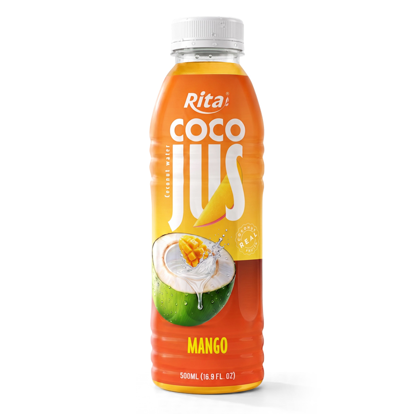 coco-jus-real-coconut-water-with-mango-juice-500ml-16.9-fl-oz-691
