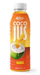 coco-jus-real-coconut-water-with-mango-juice-500ml-16.9-fl-oz-691