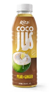 coco-jus-real-coconut-water-with-pear-and-ginger-juice-500ml-16.9-fl-oz-970