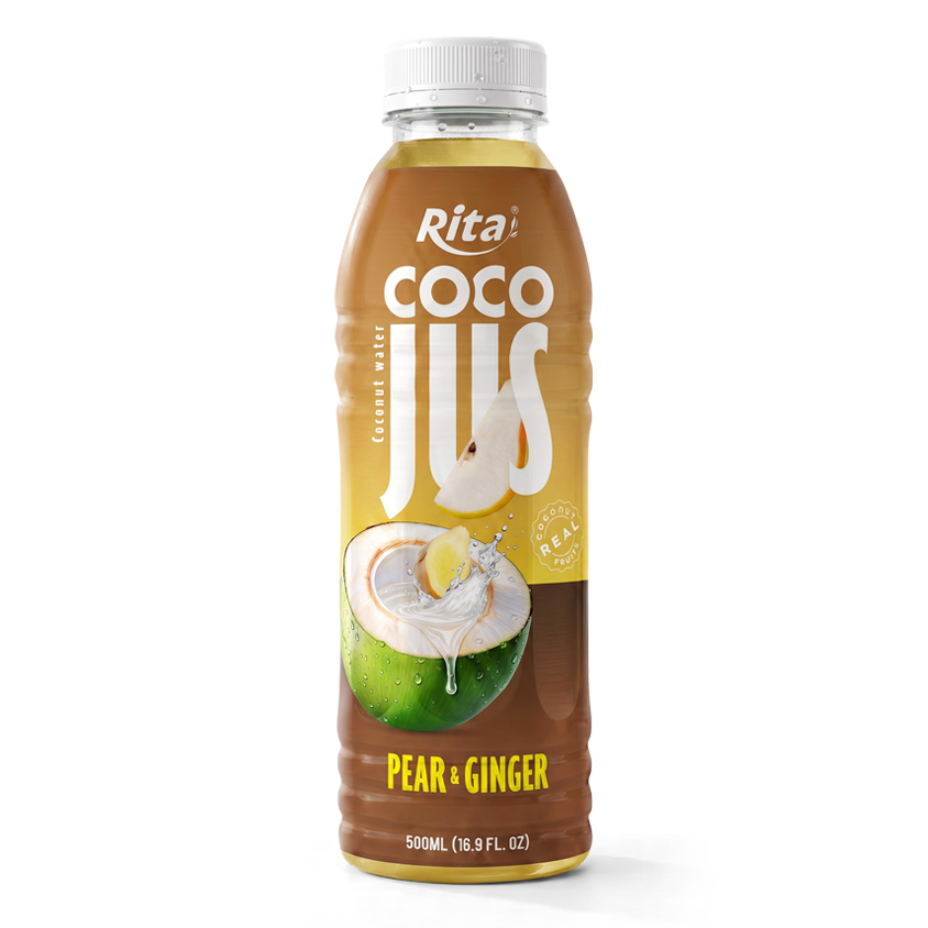coco-jus-real-coconut-water-with-pear-and-ginger-juice-500ml-16.9-fl-oz-970