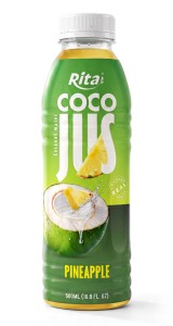 coco-jus-real-coconut-water-with-pineapple-juice-500ml-16.9-fl-oz-854