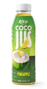 coco-jus-real-coconut-water-with-pineapple-juice-500ml-16.9-fl-oz-854