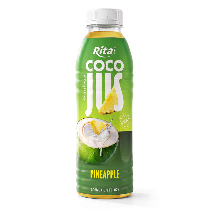 coco-jus-real-coconut-water-with-pineapple-juice-500ml-16.9-fl-oz-854