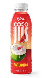 coco-jus-real-coconut-water-with-watermelon-juice-500ml-16.9-fl-oz-4