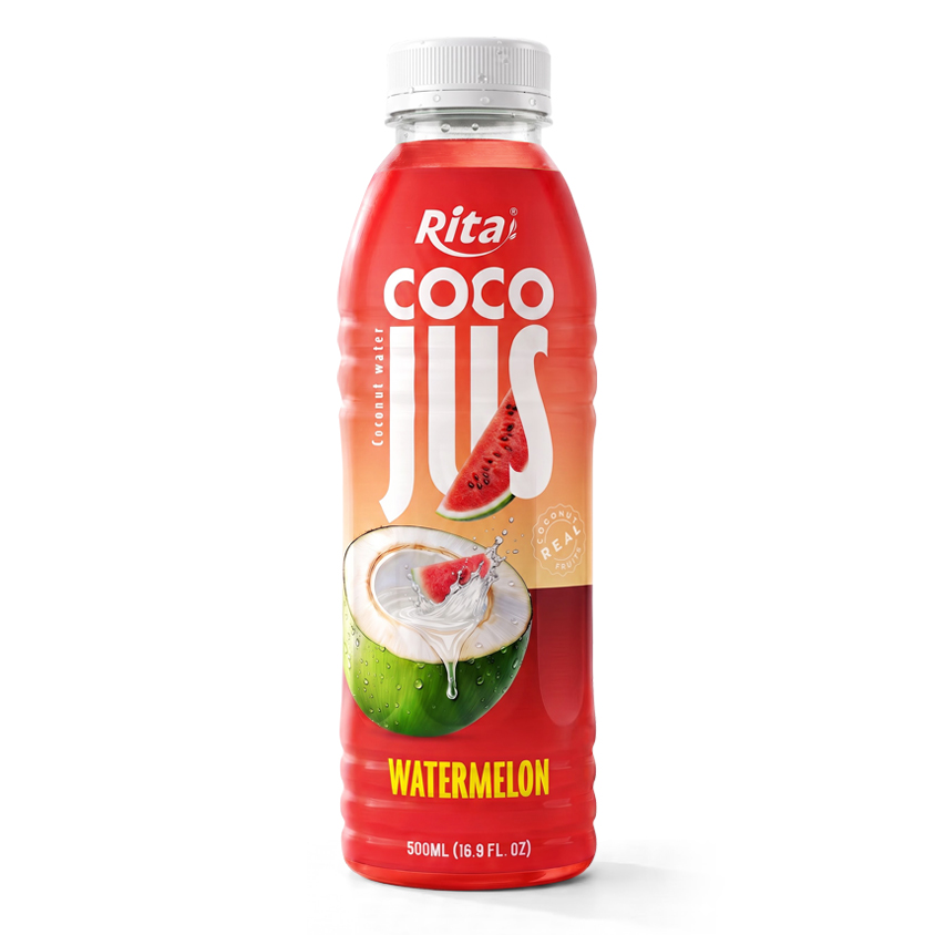 coco-jus-real-coconut-water-with-watermelon-juice-500ml-16.9-fl-oz-4