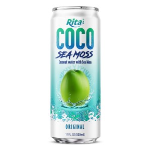 coco-sea-moss-coconut-water-with-sea-moss-325ml-sleek-can-841
