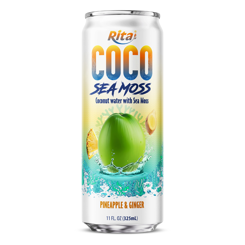 coco-sea-moss-coconut-water-with-sea-moss-pienapple-and-ginger-flavor-325ml-sleek-can-665