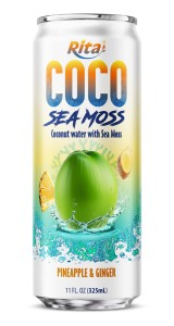 coco-sea-moss-coconut-water-with-sea-moss-pienapple-and-ginger-flavor-325ml-sleek-can-665