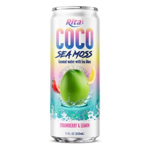 coco-sea-moss-coconut-water-with-sea-moss-strawberry-and-lemon-flavor-325ml-sleek-can-378
