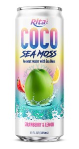 coco-sea-moss-coconut-water-with-sea-moss-strawberry-and-lemon-flavor-325ml-sleek-can-378