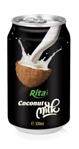 coconut-milk-330 08
