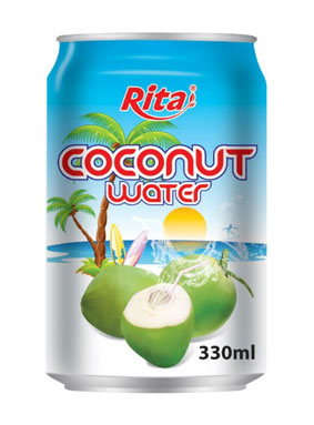 coconut-water-330ml