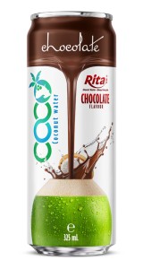 coconut-water-with-chocolate-flavor-325ml-sleek-can-934