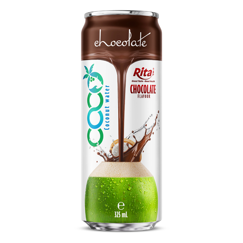 coconut-water-with-chocolate-flavor-325ml-sleek-can-934