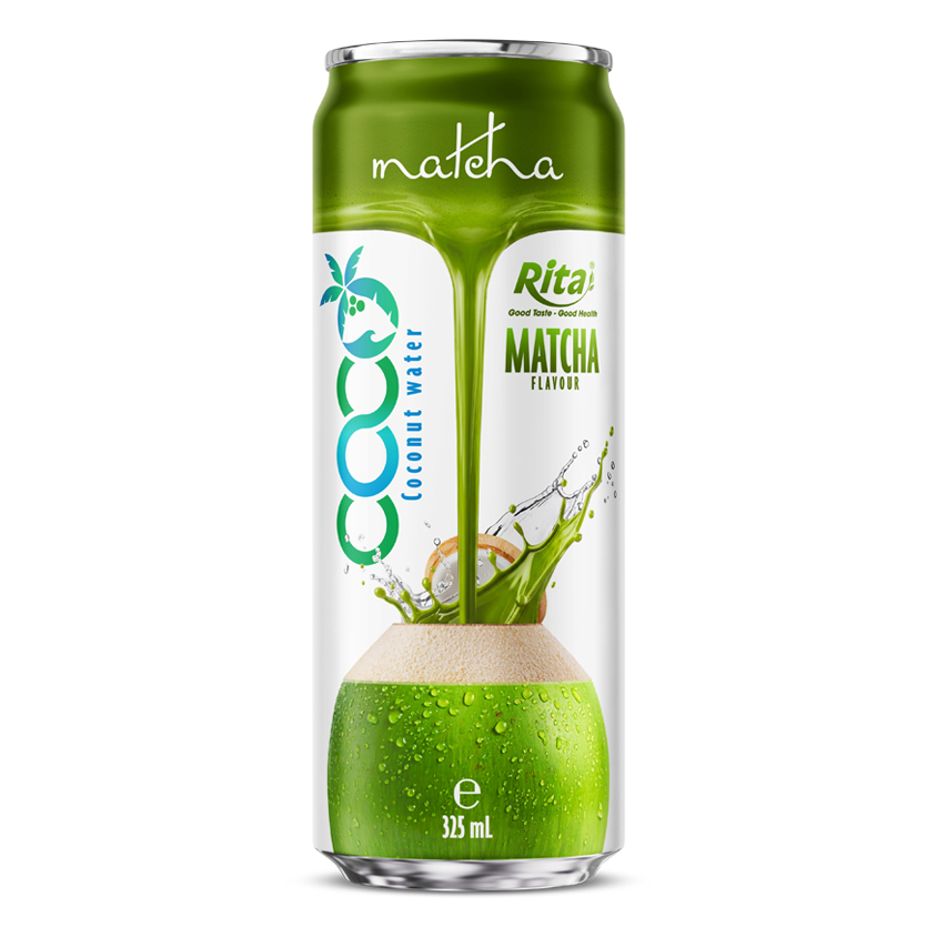 coconut-water-with-matcha-flavor-325ml-sleek-can-114