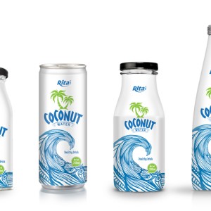 coconut water  102eb46954bc8b6acb23239543e1a58a