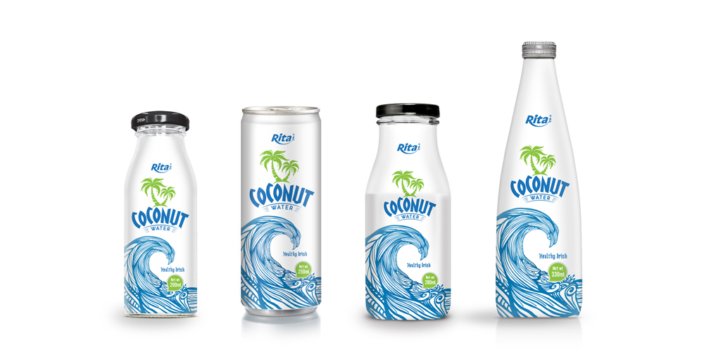 coconut water  102eb46954bc8b6acb23239543e1a58a
