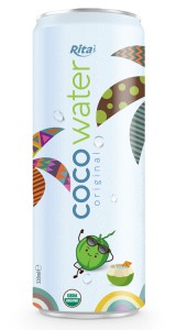 coconut waterwholesale price 320ml 01