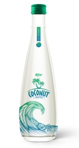 coconut water wholesale price glass bottle 300ml coconut water wholesale price glass bottle 300ml