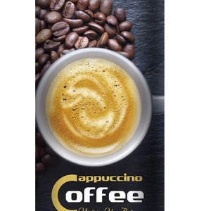 coffee 10