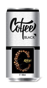 Best Coffee drink 180 ml