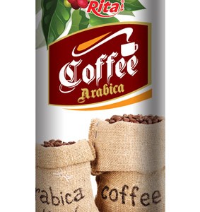 coffee 7