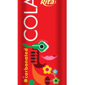 cola-carbonated 01