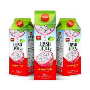 dragon juice 1000ml