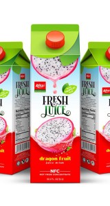 suppliers tropical dragon fruit juice 1000ml suppliers tropical dragon fruit juice 1000ml