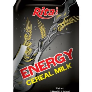 energy-creal-milk-250ml