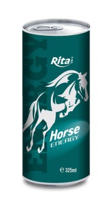 energy-drink-horse